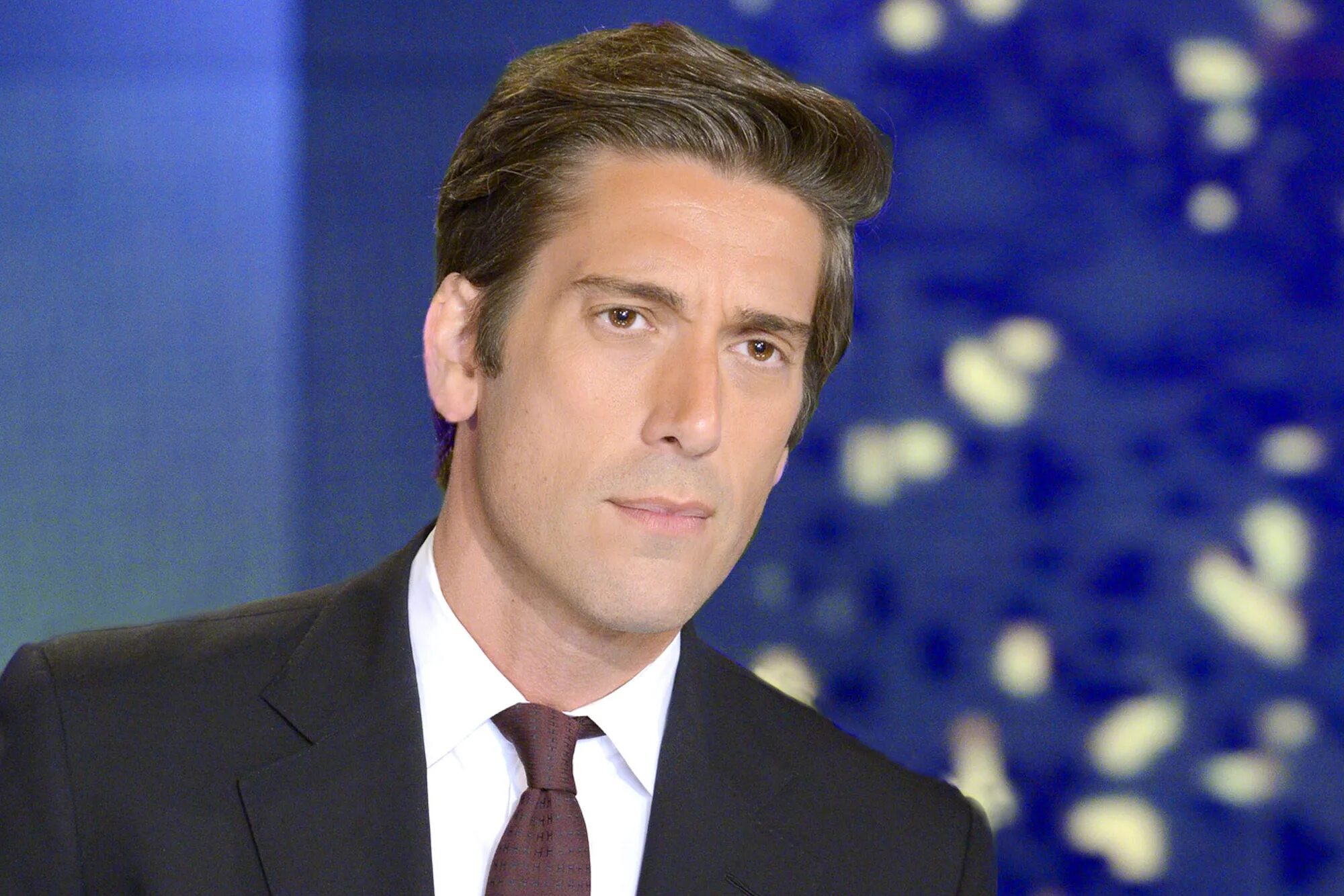 David is planning. David muir. дэвид джейсон мьюир. дэвид фрэнкхэм. david kushner исполнитель.