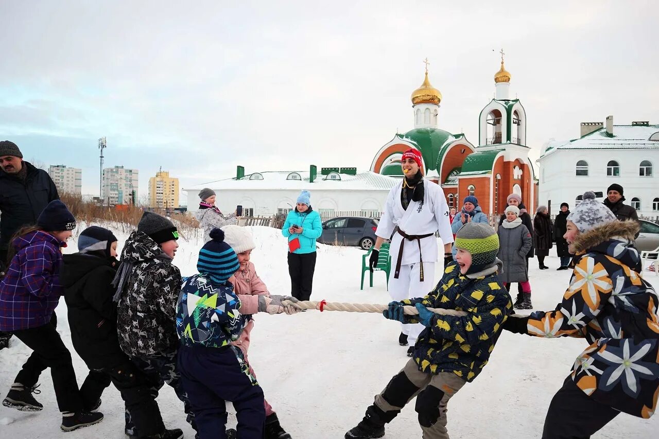 Муром 2021. Муром 2021 год. Муромская дорожка Одинцово. Фото Мурома 2021 год. Момент прихода нового дня 7