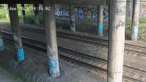 Нижний тагил в реальном времени