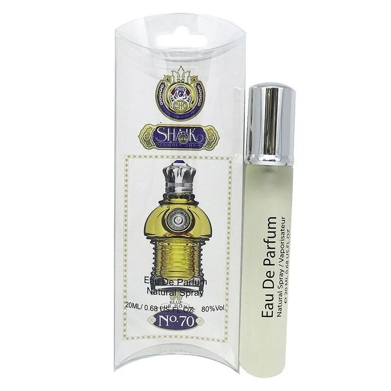 Шейх 70. Духи Chic Shaik Blue 70. Shaik 20 ml. Shaik 20ml мужской. Chic Shaik Blue #70 11мл.