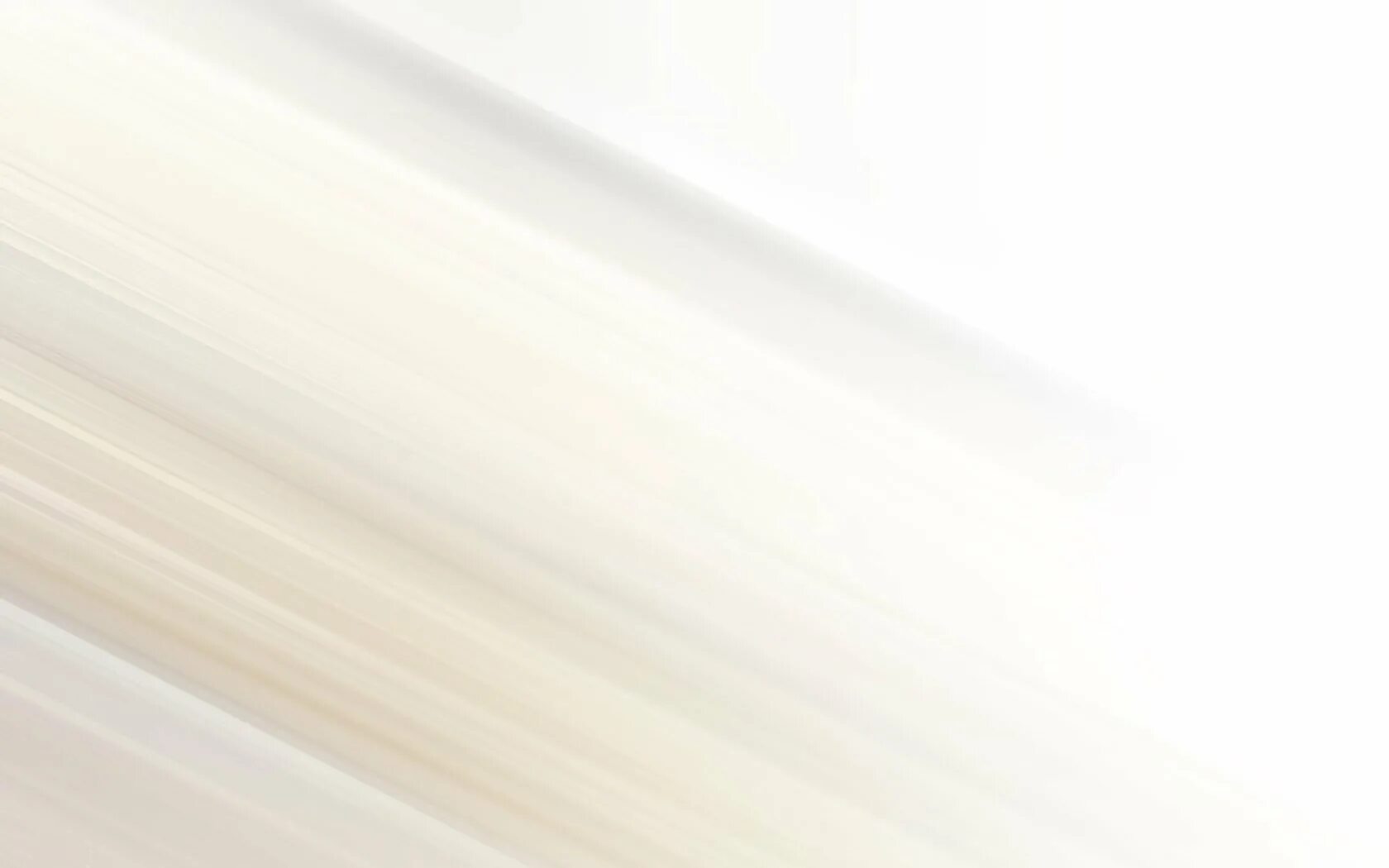 Бежевый фон эстетика. Бархат айвори mcv87553 пленка. Белая шелковая ткань. Фон нежного молочного цвета. Ваниль глянец dm 203-6t.