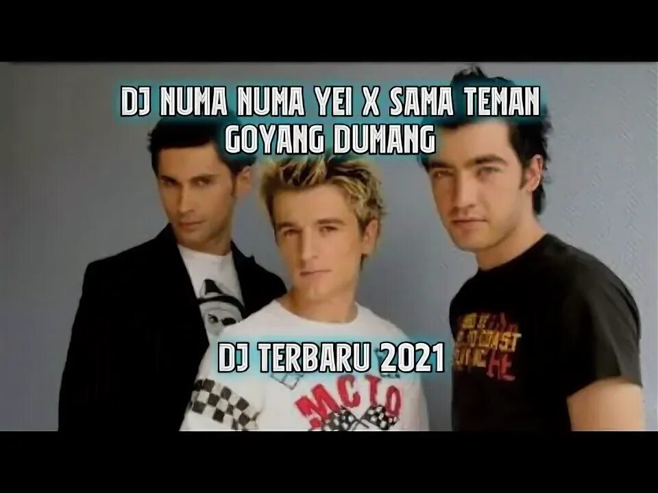 Нума нума ей песня кто. Numa numa yei ноты. нума нума но ми.