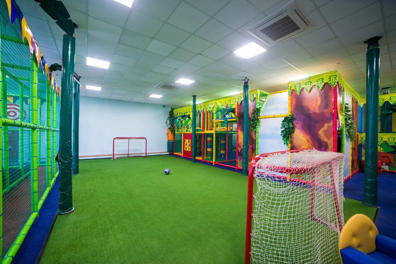 орехово-зуево детский развлекательный центр. фабрика орехово-зуево игровая джунгли. орехово детские центры. фабрика игровая комната орехово зуево. орехово-зуево чудо парк тц орех.