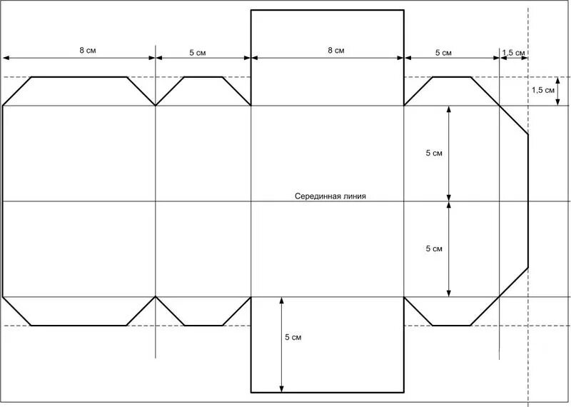 Размер коробки бумаги а3. Развёртка прямоугольного параллелепипеда на листе а4. Параллелепипед развертка для склеивания а4. Схема развертки прямоугольного параллелепипеда. Схема параллелепипеда из картона для склеивания.