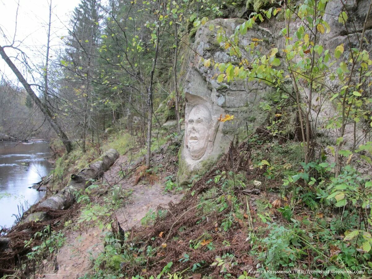 Погода на мшинской на неделю ленинградской