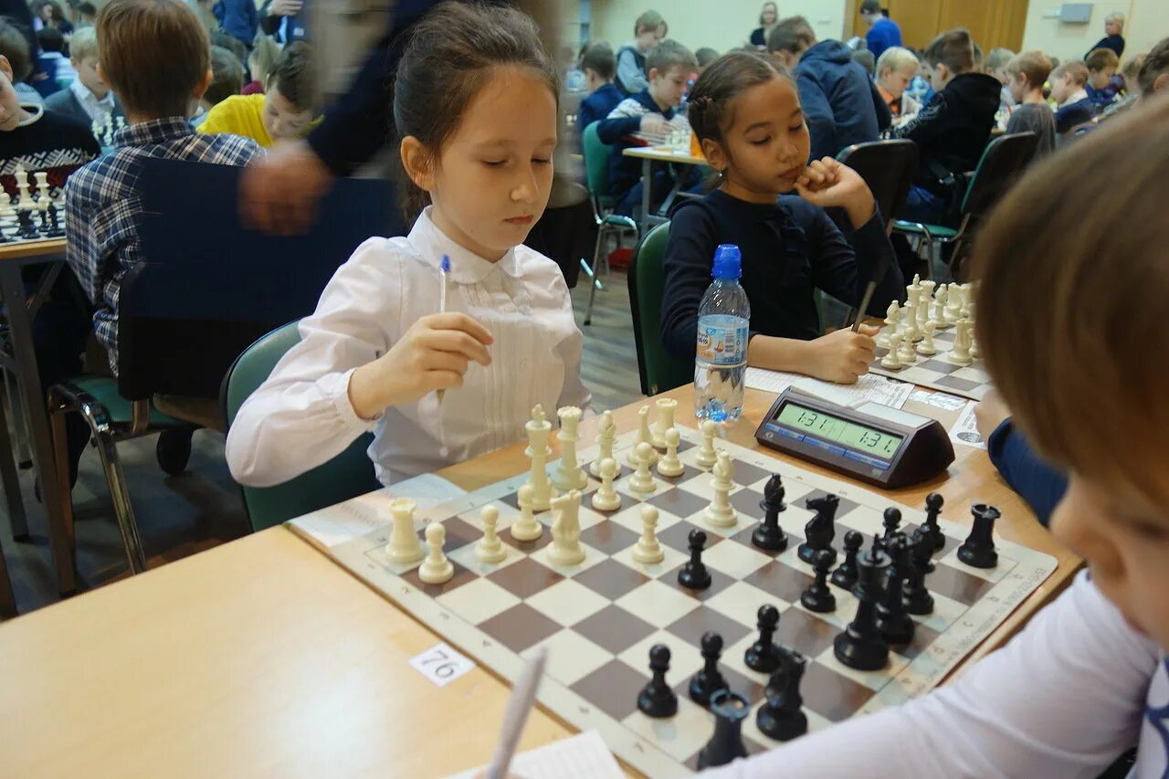 Учебный центр повышения квалификации. Школьники в железнодорожном музее. Школа шахмат спб. Две вышки и курсы повышения квалификации. Учреждения дополнительного образования санкт петербурга.