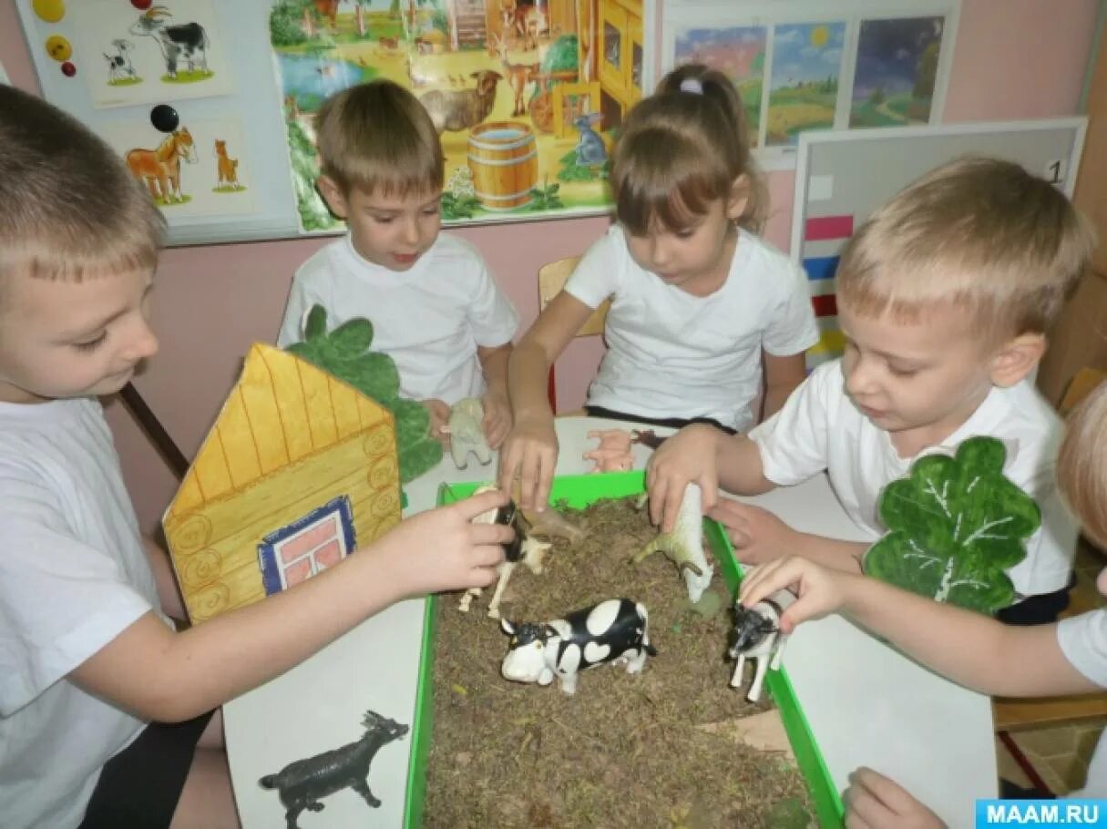 Занятие по экологии. Экологическое занятие в младшей группе. Занятие по экологии в младшей группе. Экология для дошкольников. Группы по экологии для дошкольников