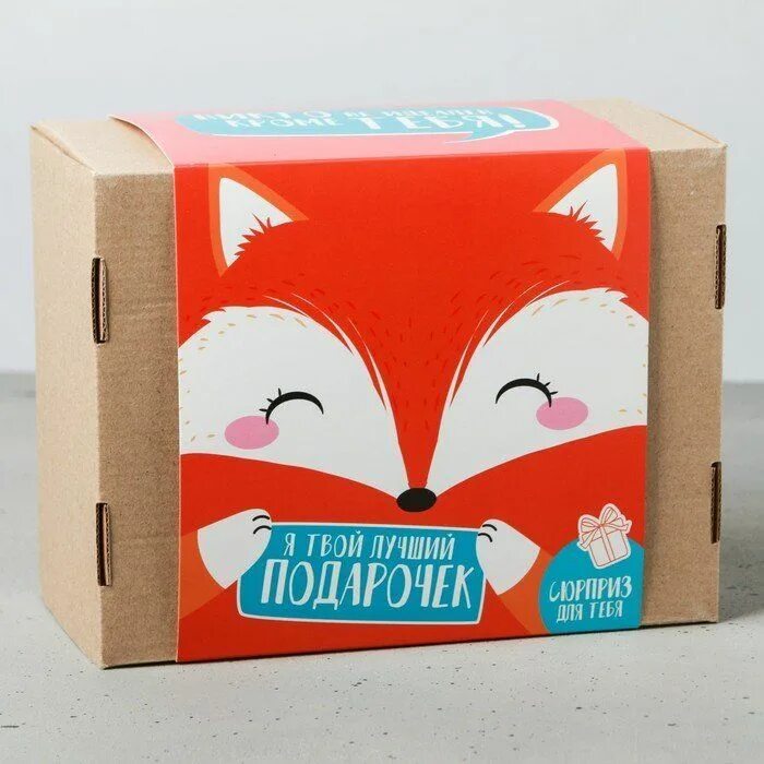 Кларт лисята. Li'l woodzeez. Пластмассовые игрушки животные. Вышивка крестом подушки из остатков ниток. Артель керамика турыгино.