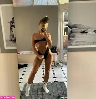 Shona Pickering  shonamariepickering  smpicky.04 Nude Leaked OnlyFans Pho...