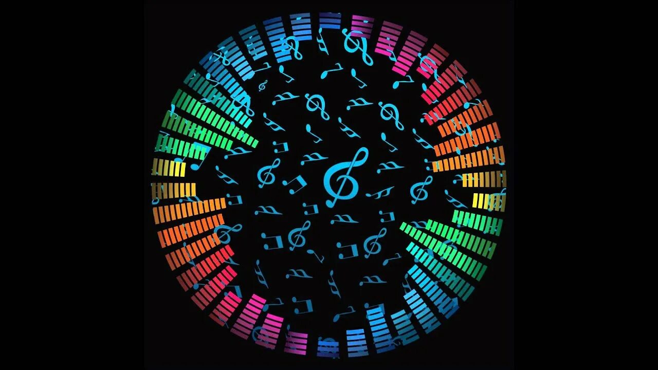 3d equalizer