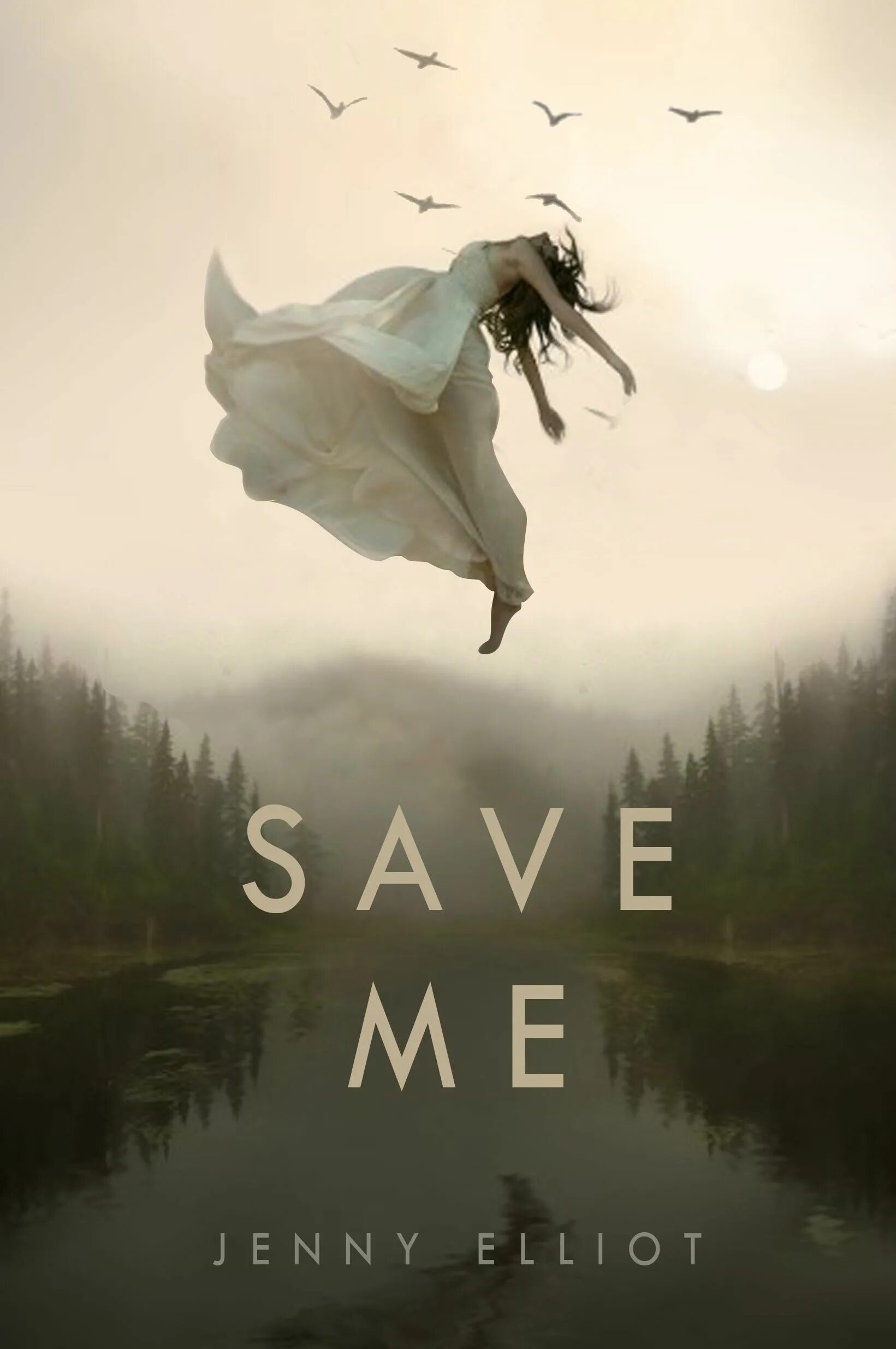 Save me read. Save me. save me обложка. safe me. save me книга арты.