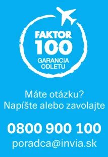 Фактор 100