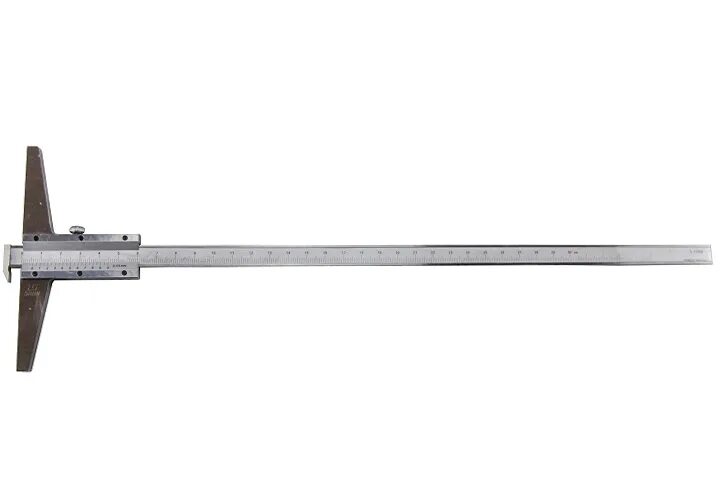 Штангенглубиномер шг-250 0,05. Штангенглубиномер шг 0-160 0. Штангенглубиномер 0 05. Штангенглубиномер шг-160-0. 05.