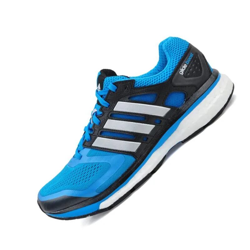 Куплю летние кроссовки мужские на озоне. Кроссовки adidas gv7673. Кроссовки adidas gy6852. Адидас кроссовки мужские летние 2021. Кроссовки адидас мужские g96512.