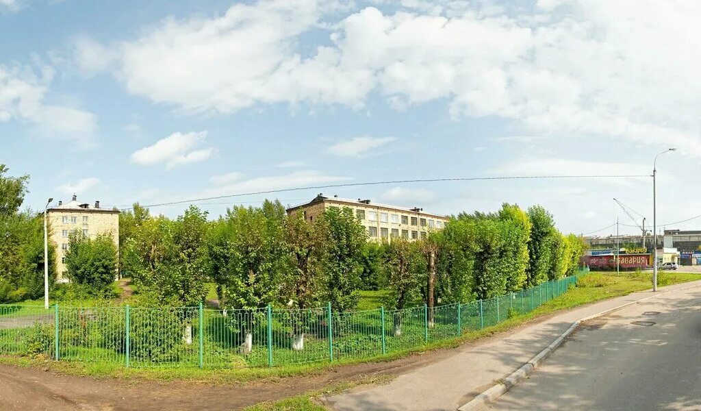 техникум социальных технологий красноярск автомобилистов 70. ул тамбовская г красноярск. пфр красноярск ленинский район. красноярск улица тамбовская 21. тамбовская 5 красноярск.