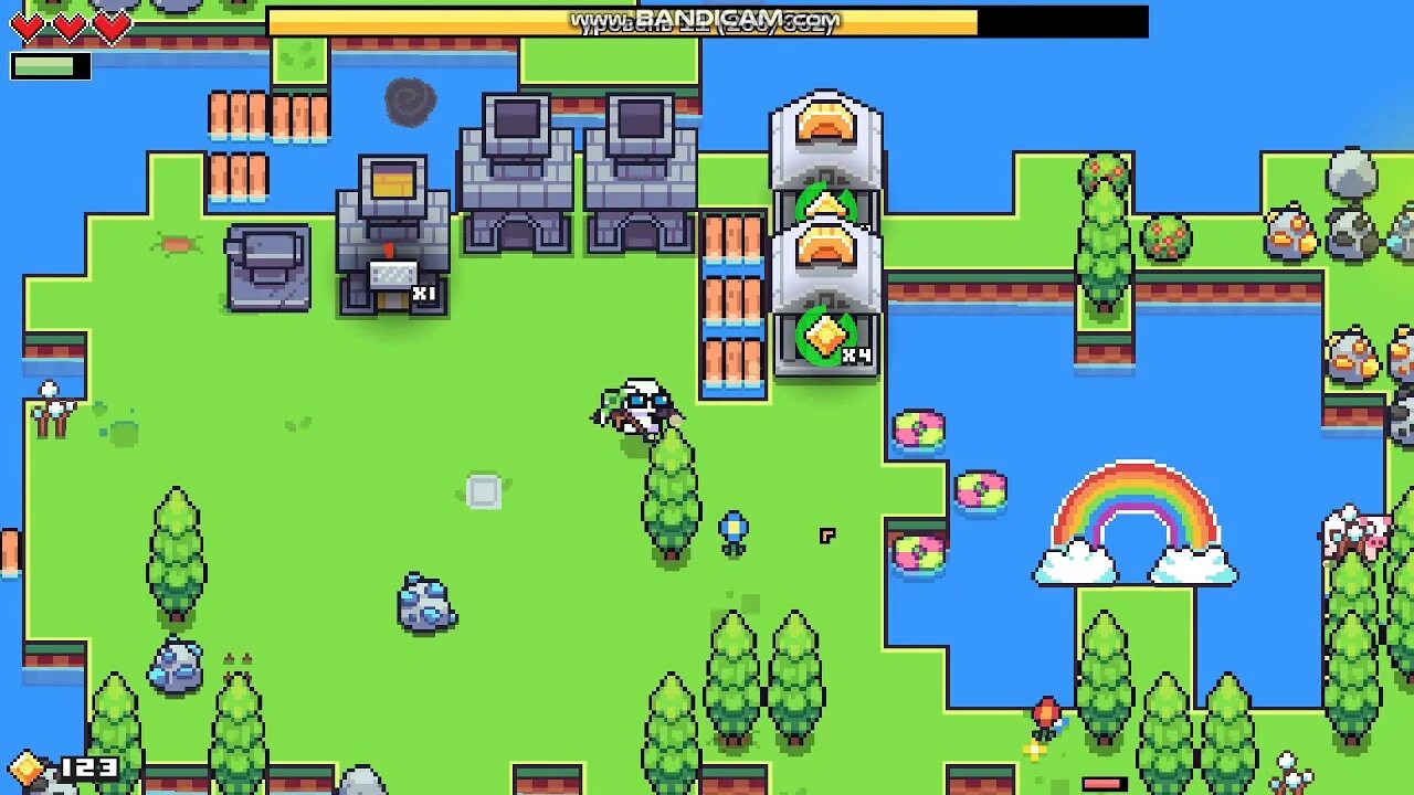 Forager video game. Forager постройки. forager автоматизация. forager дом. forager бутылочный жук.