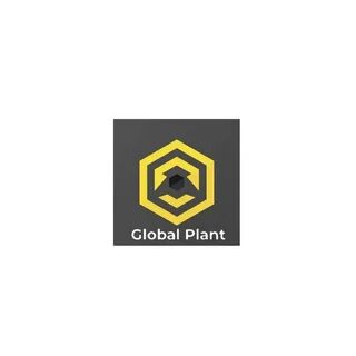 Global plant