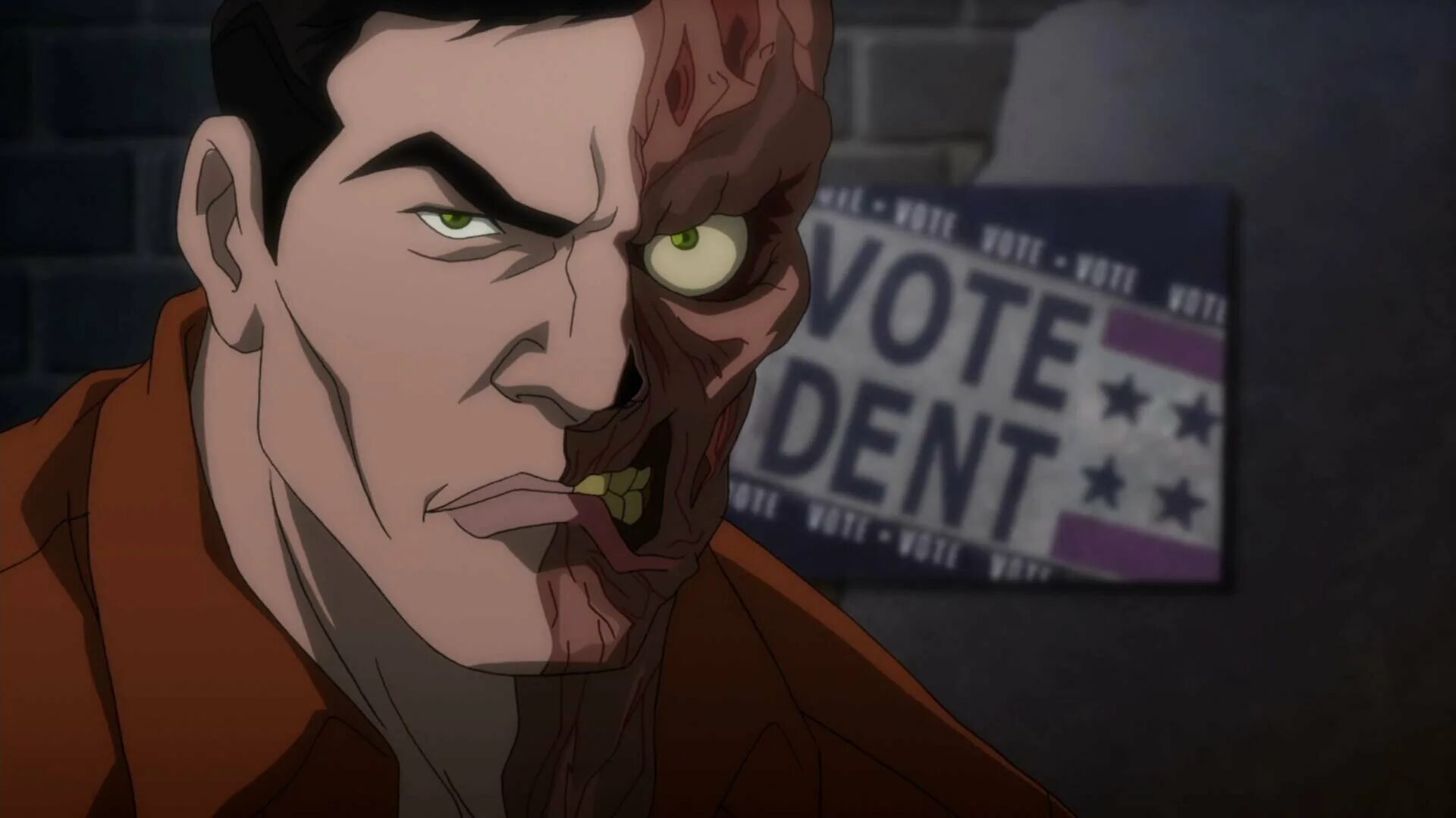 Бэтмен нападение на архм. Batman assault. Нападение на аркхэм. Нападение на аркхэм кинг шарк. Бэтмен нападение на аркхэм 2014.