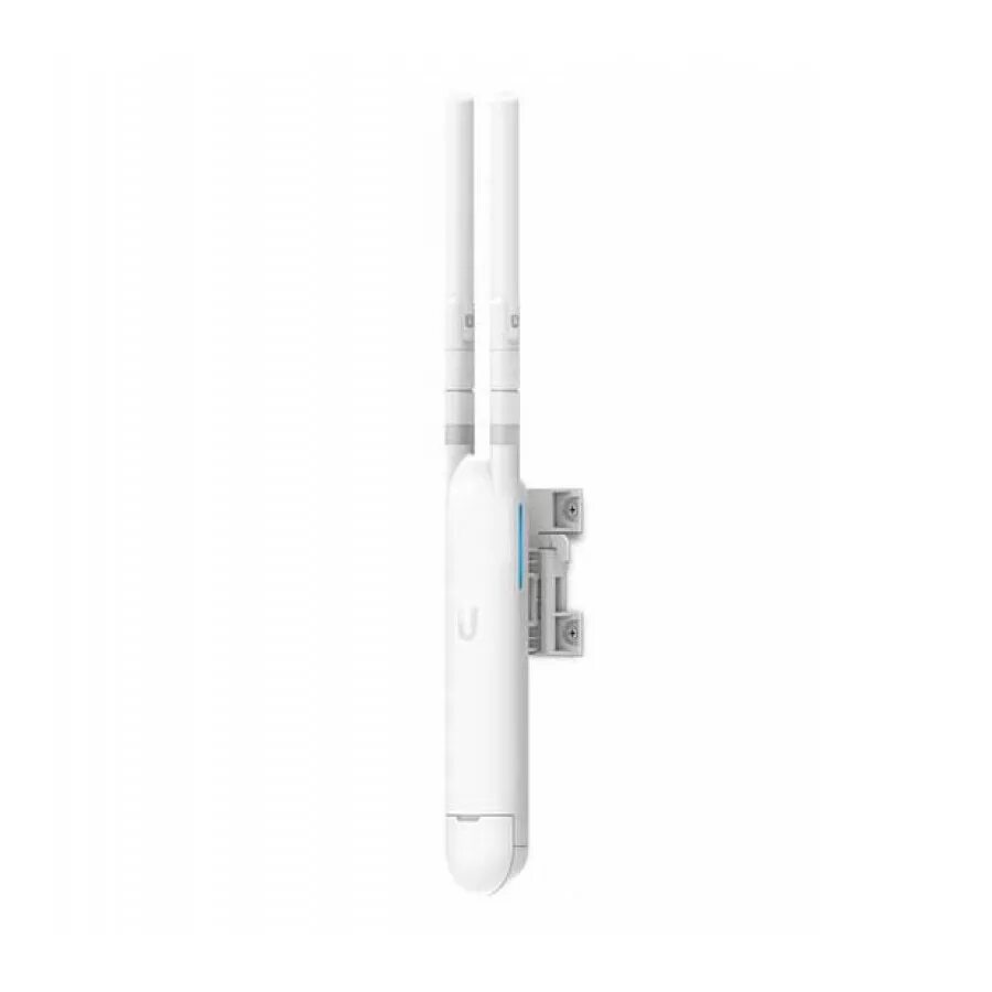 U6 mesh установка. Ubiquiti ac mesh. Ubiquiti unifi mesh. Unifi ac mesh. Ubiquiti unifi ac mesh pro.