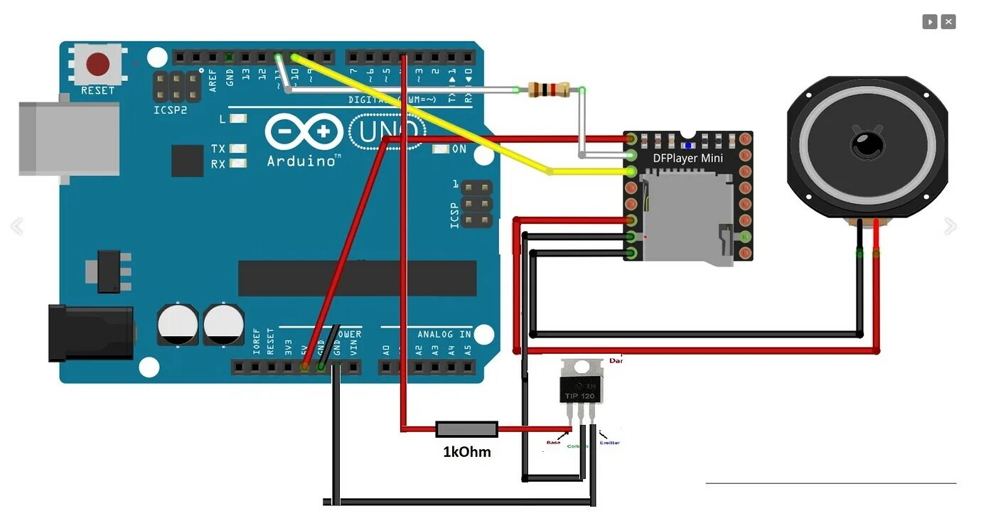 Ардуино dfplayer. Dfplayer mini datasheet. dfplayer mini arduino nano. df player mini. мини мп3 плеер ардуино.