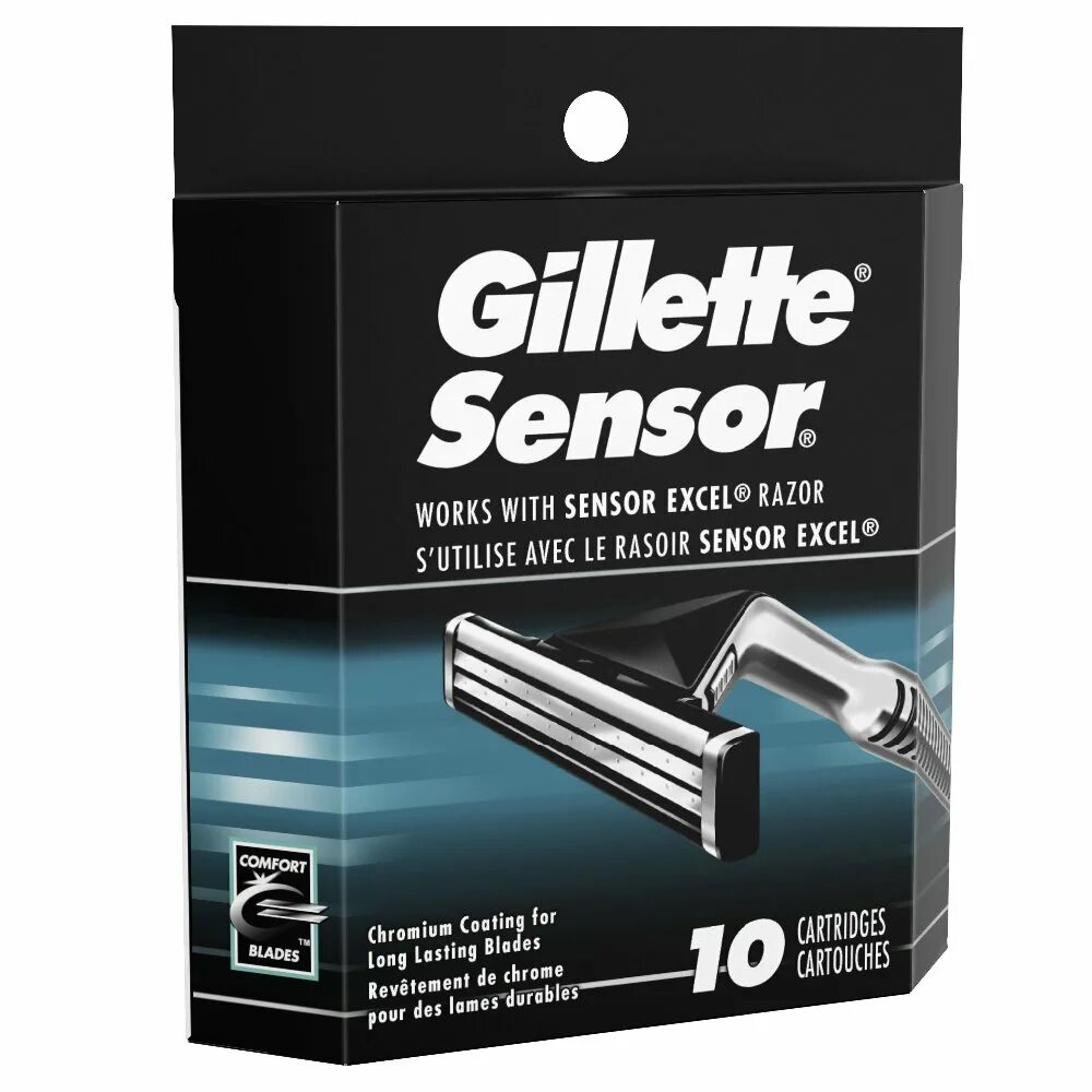 Жиллет сенсор. Gillette сменные кассеты для бритвы sensor excel, 5 шт. женские. джилет сенсор эксель лезвия. бритва жиллетт sensor-3l. сменные кассеты sensor excel для мужской бритвы, 3 шт..
