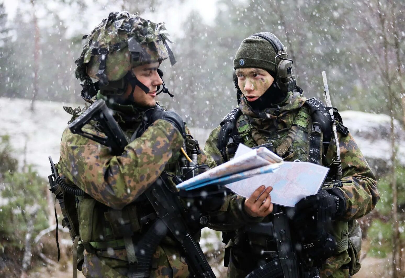 Finnish army. Finnish army. Финские военные. Финская армия. Вооруженные силы финляндии.