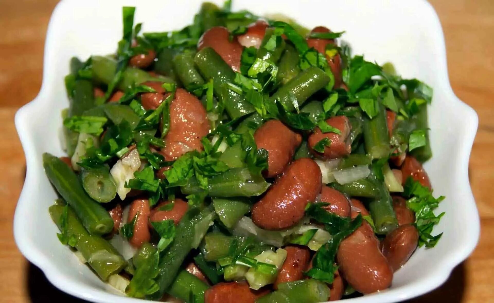 Вкусная фасоль рецепты с фото. Салат фасоль. Постные салаты. Салат из фасоли. Постное сало.