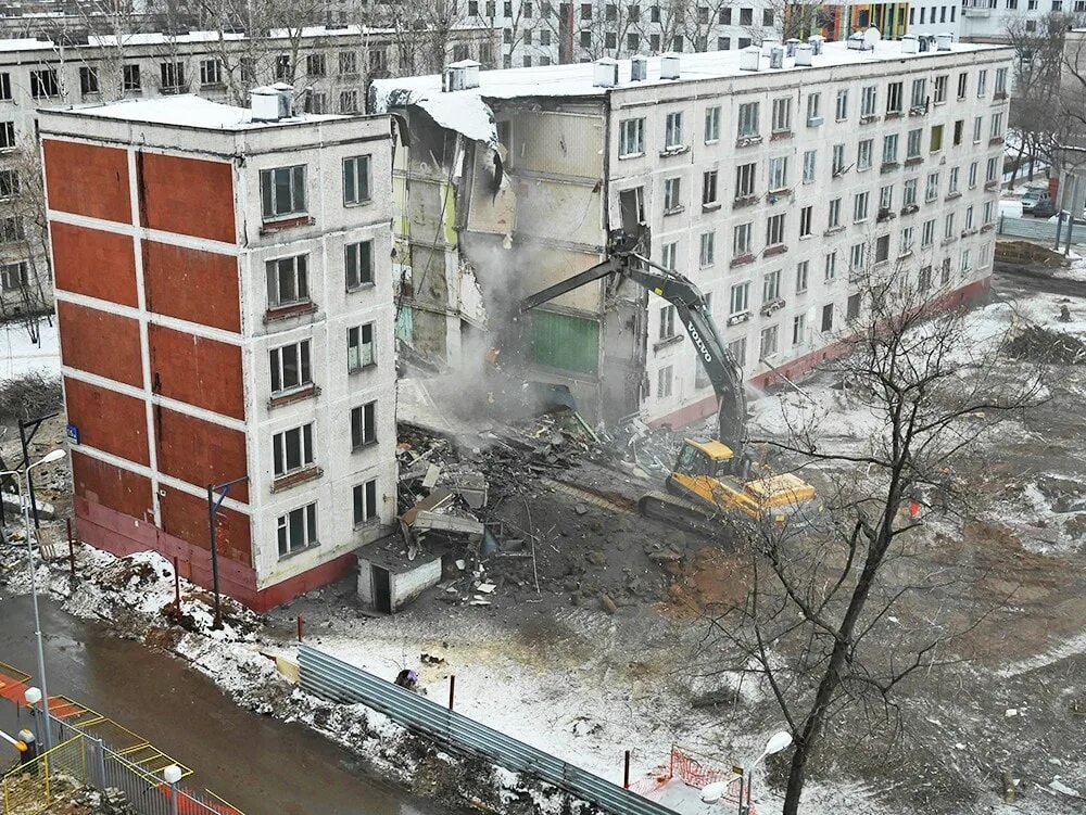 Реновация пятиэтажек в москве. Реновация хрущевок в москве. Реновация 5 этажек в москве. Реновация жилья в москве. Пятиэтажка под реновацию.