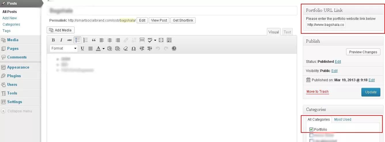 Post php wordpress. Смс wordpress. get или post запросы. wordpress доклад кратко. вордпресс как вывести кастомные поля в блоге.