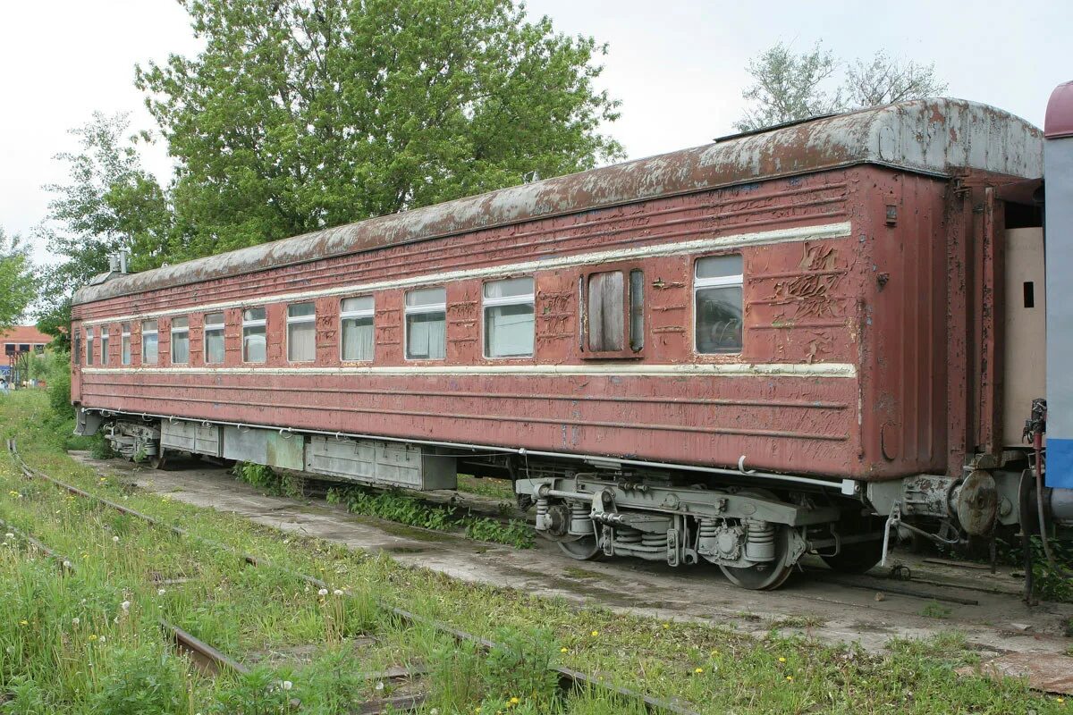 Пассажирские вагоны МПС. Пассажирский вагон вагон КВЗ. Пассажирский вагон ЦМВО 66. Железнодорожный пассажирский вагон РЖД.