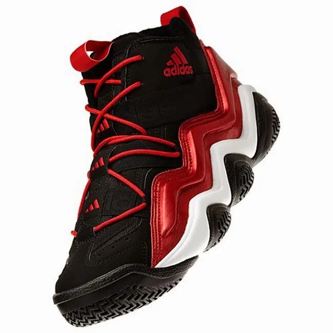 Adidas top ten. Adidas top ten hi. Adidas top ten hi black red white. адидас топ тен 2000. Adidas top ten de red blue white.