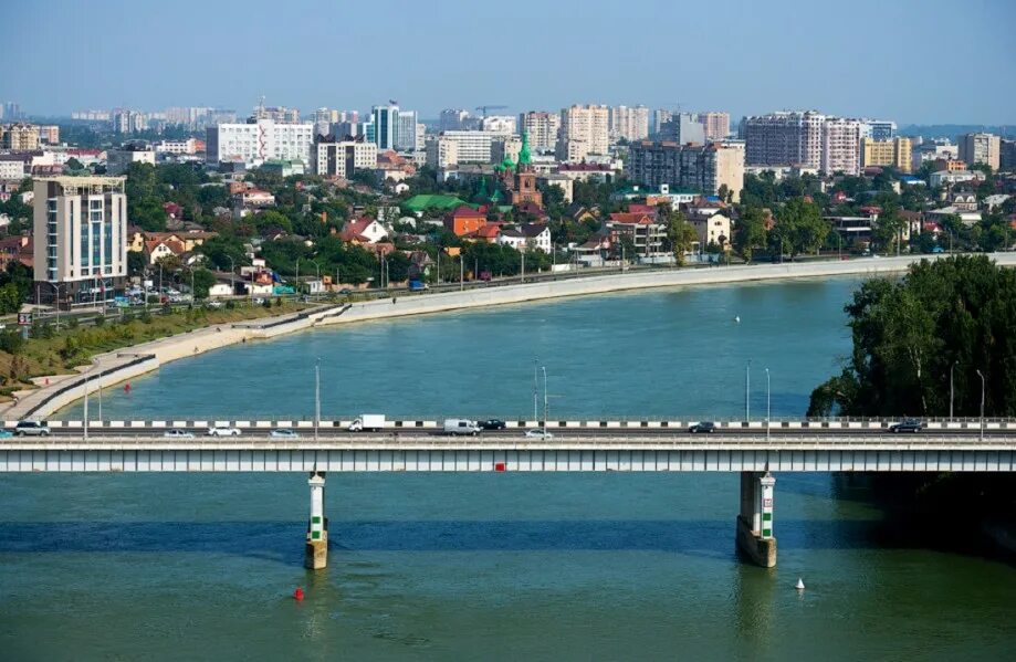 Кубань обмелела. Какая река в краснодаре. Краснодар набережная реки кубань. Набережная кубани в краснодаре. Озеро старая кубань краснодар.