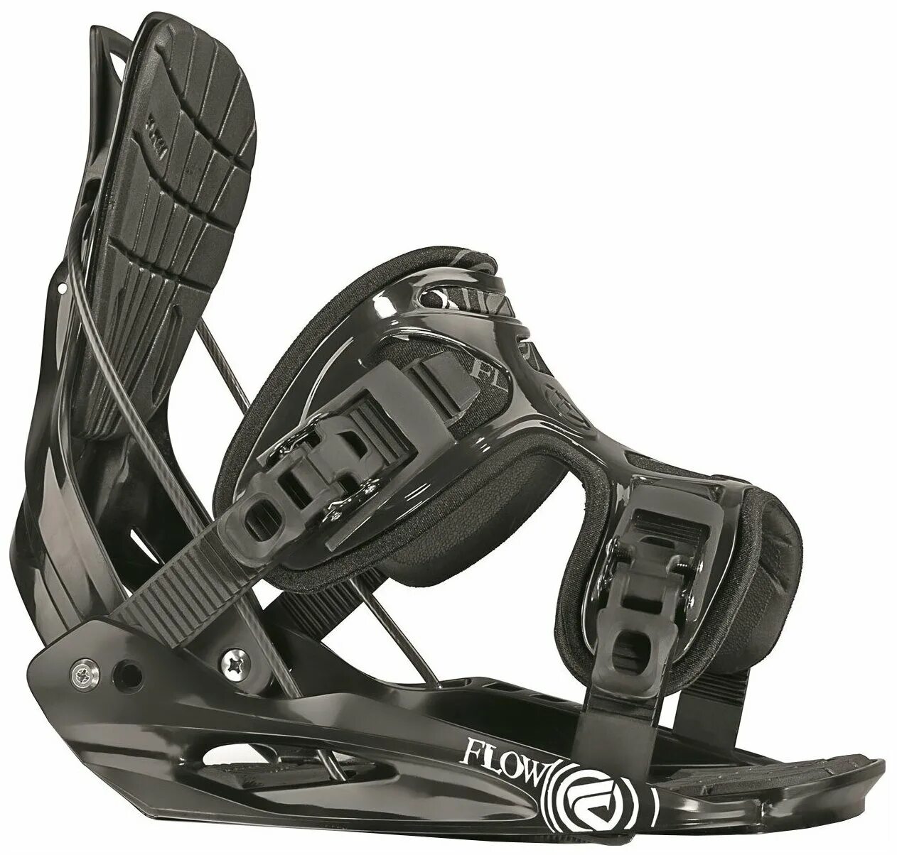 Крепления flow flite. Крепления для сноуборда flow. Flow nx2 hybrid. Крепления для сноуборда flow. Крепления для сноуборда flow.