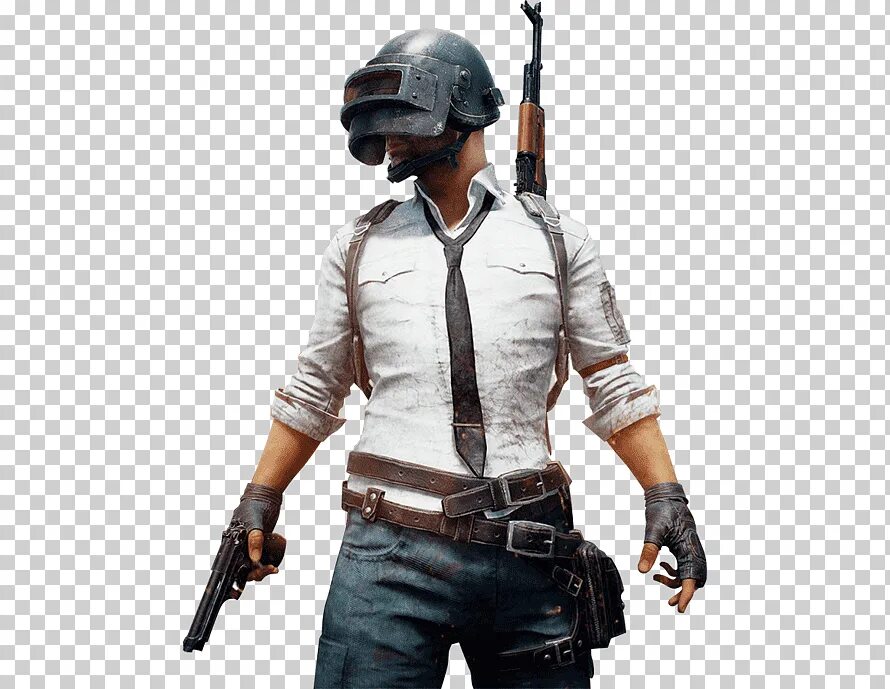 Dll pubg. Пабг лайт персонажи. pubg модельки персонажей. персонаж из пабга. чувак из пабг.
