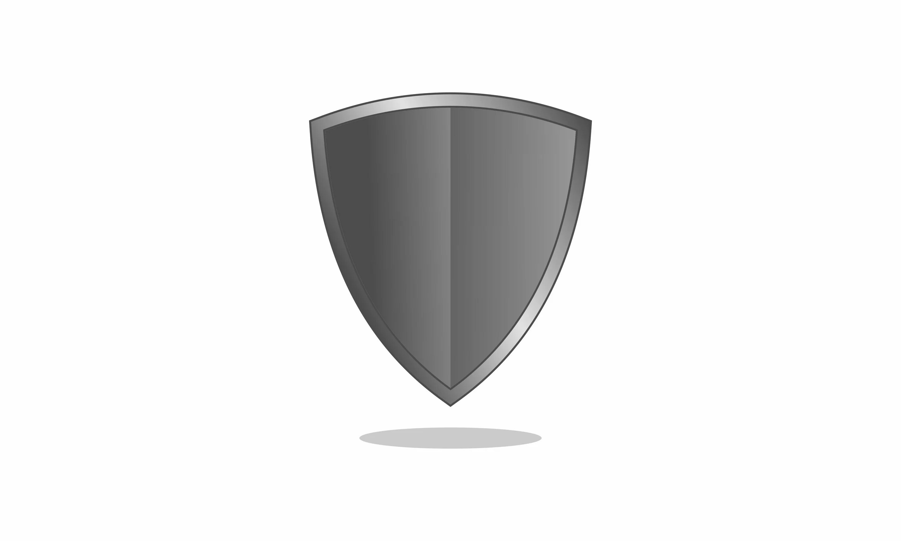 Shield защита. Shield Protection. Щит PNG. ICCP щит. Erasing Shield.