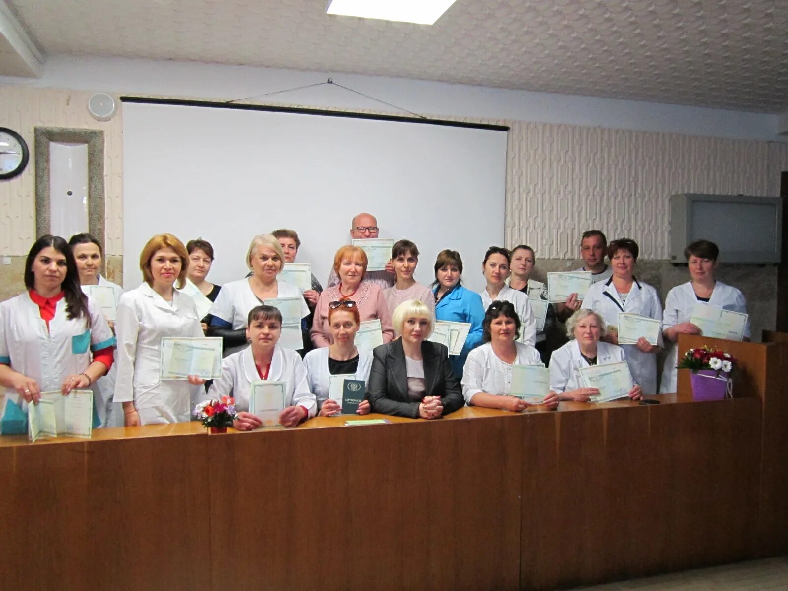 Курсы для медработников. Переподготовка медицинских сестер. Переподготовка по сестринское дело в психиатрии. Медицинский колледж йошкар-ола. Переподготовка медработников.