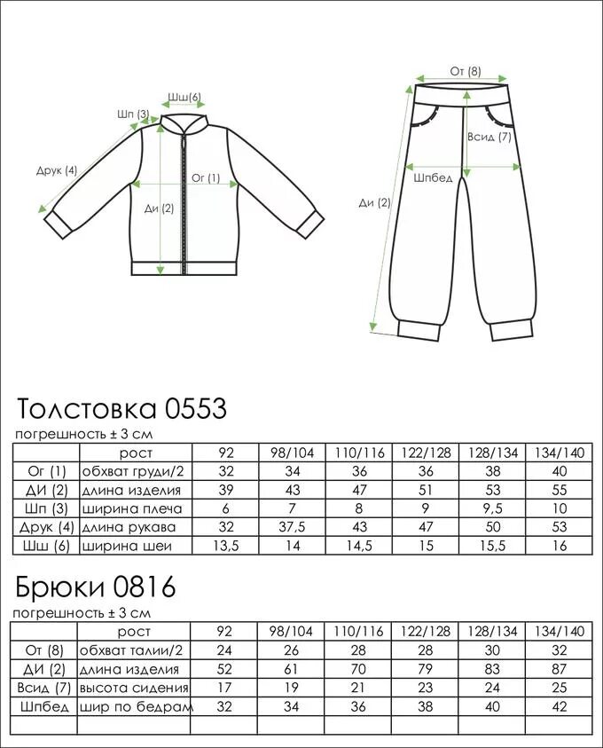 Размер 98 104. Длина брюк детских. Таблица размеров толстовки для детей. Выкройка спортивного костюма. Выкройки спортивной одежды для мальчиков.