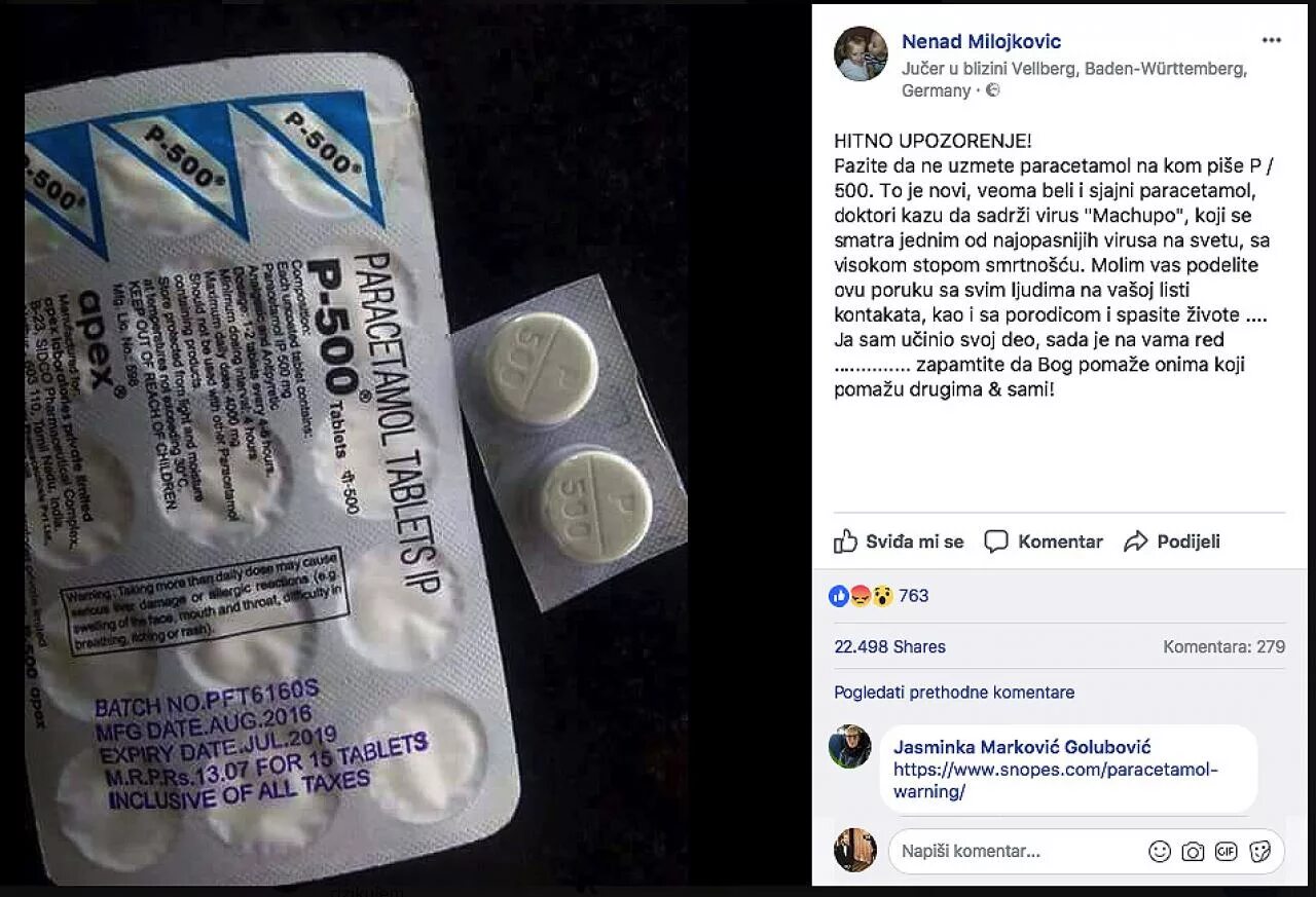 Парацетамол за рулем можно. Paracetamol p-500 Apex производитель. Израильский парацетамол p-500. Парацетамол р500 из Израиля.