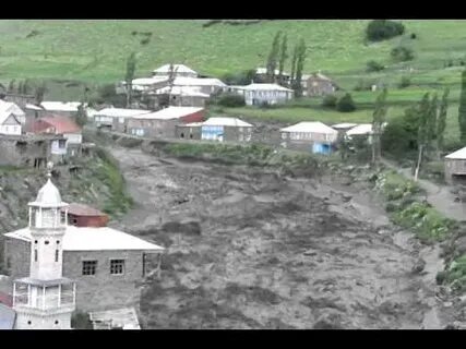 Погода кеди цумадинский