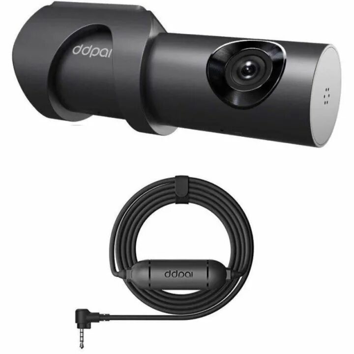 Ddpai mini dash. Xiaomi DDPAI mini3 Dash cam. DDPAI Mini 3. Xiaomi DDPAI Mini Dash cam. Видеорегистратор Xiaomi DDPAI Mini 3 Dash cam.