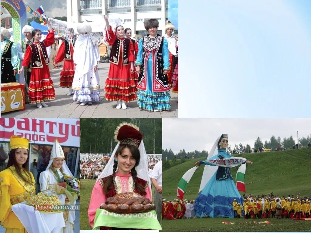 Рассказ о татарской культуре. Татары народный костюм. Народ татары доклад. Татарские традиции и обычаи. История татарстана и татарского народа.