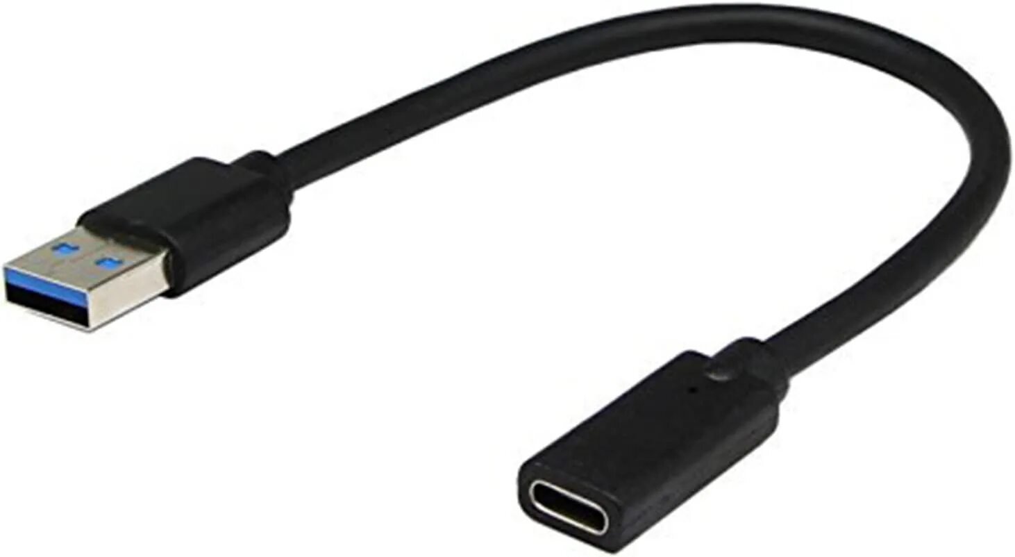 Кабель USB USB 3.0 папа папа. Кабель-переходник USB 3,0 Type c. USB 3.0 to HDMI кабель-адаптер. Удлинитель кабель USB Type c мама на USB 3.0. Usb 3.0 папа папа