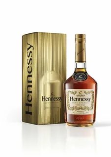 Hennessy very special cognac 0.7