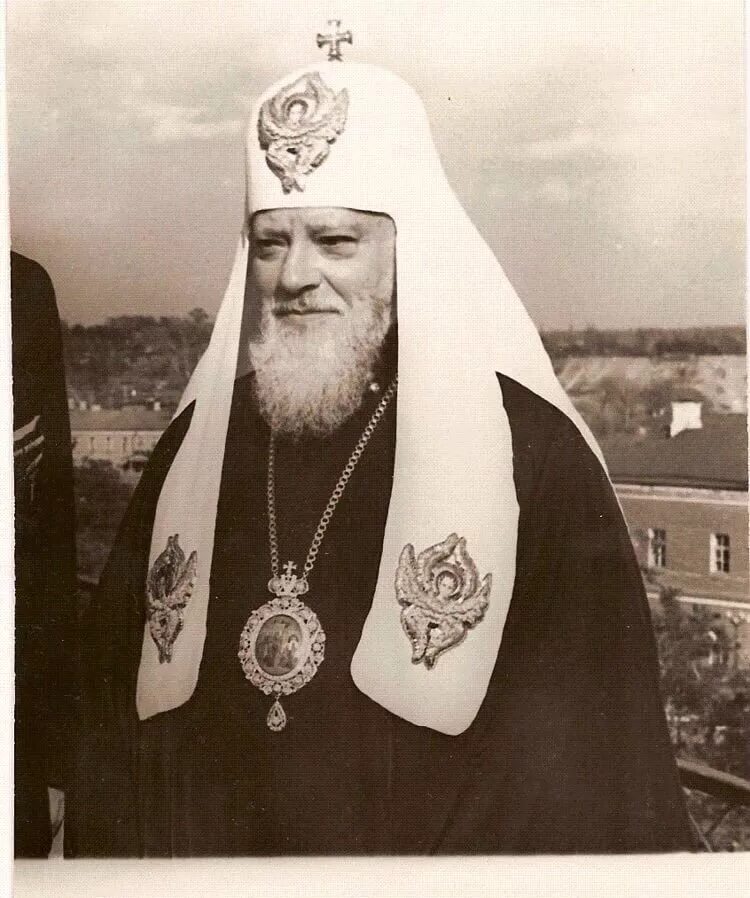 Патриарх симанский. Патриарх симанский. Алексий 1 патриарх московский и всея руси. 1945 год. Патриарх московский и всея руси алексий (симанский).