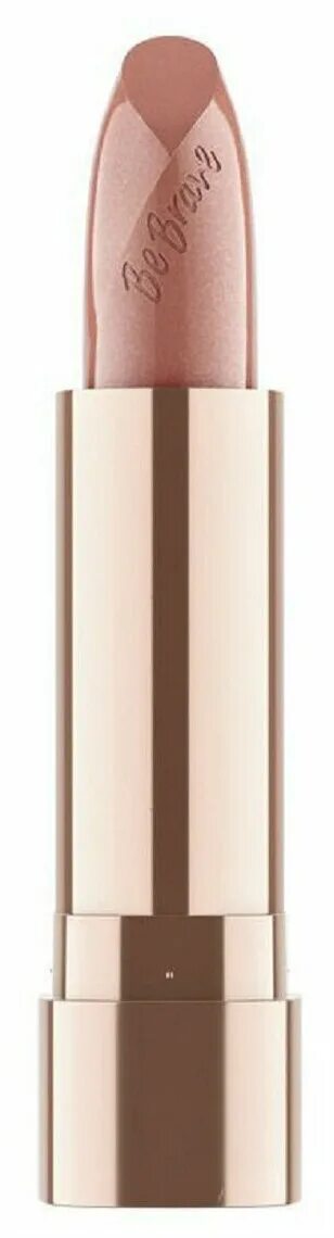 Помада power. Помада catrice power plumping 110. catrice power plumping gel lipstick. ори помада гель отзывы.