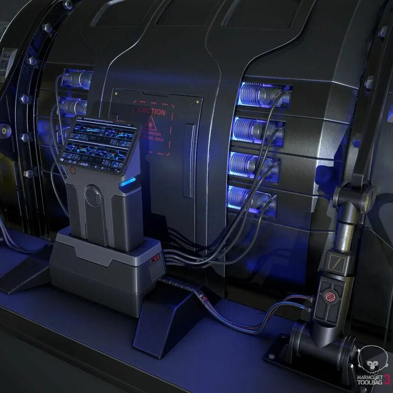 Генератор арт sci-fi. Генератор арт sci-fi. Генерация будущего. Генератор робота. Генерация будущего.