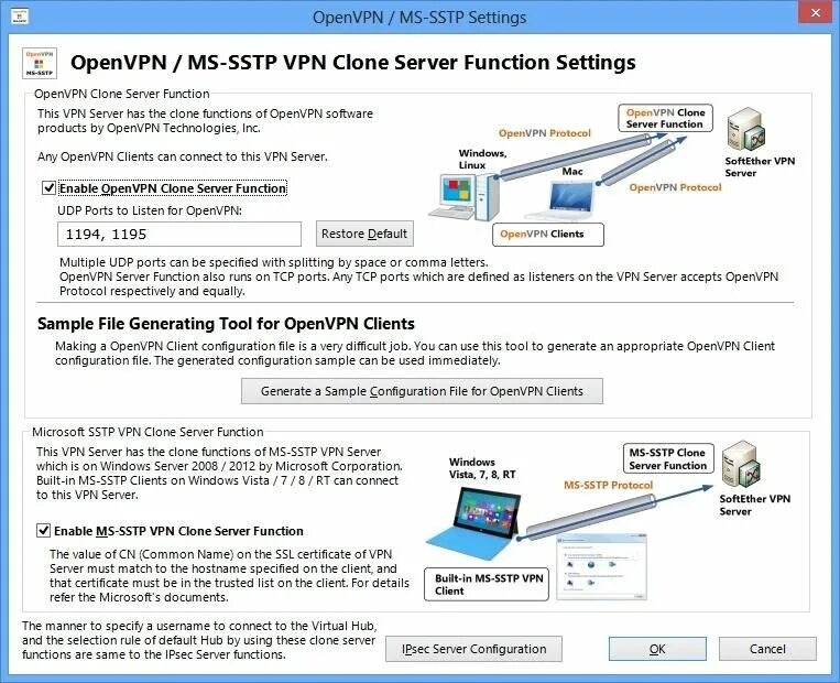 Softether vpn сервера. Клиент OPENVPN. Впн сервера. SSTP Protocol. OPENVPN client Linux.