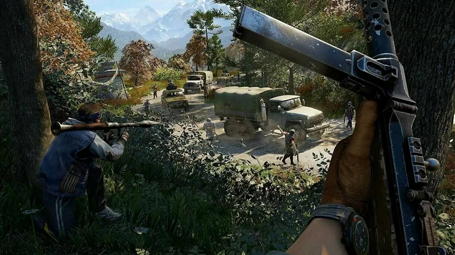 Far cry 7. фар край 4 на пс3. игра far cry 3. Far cry 4продолжениевидиоигры&. Far cry 3 classic edition xbox one.