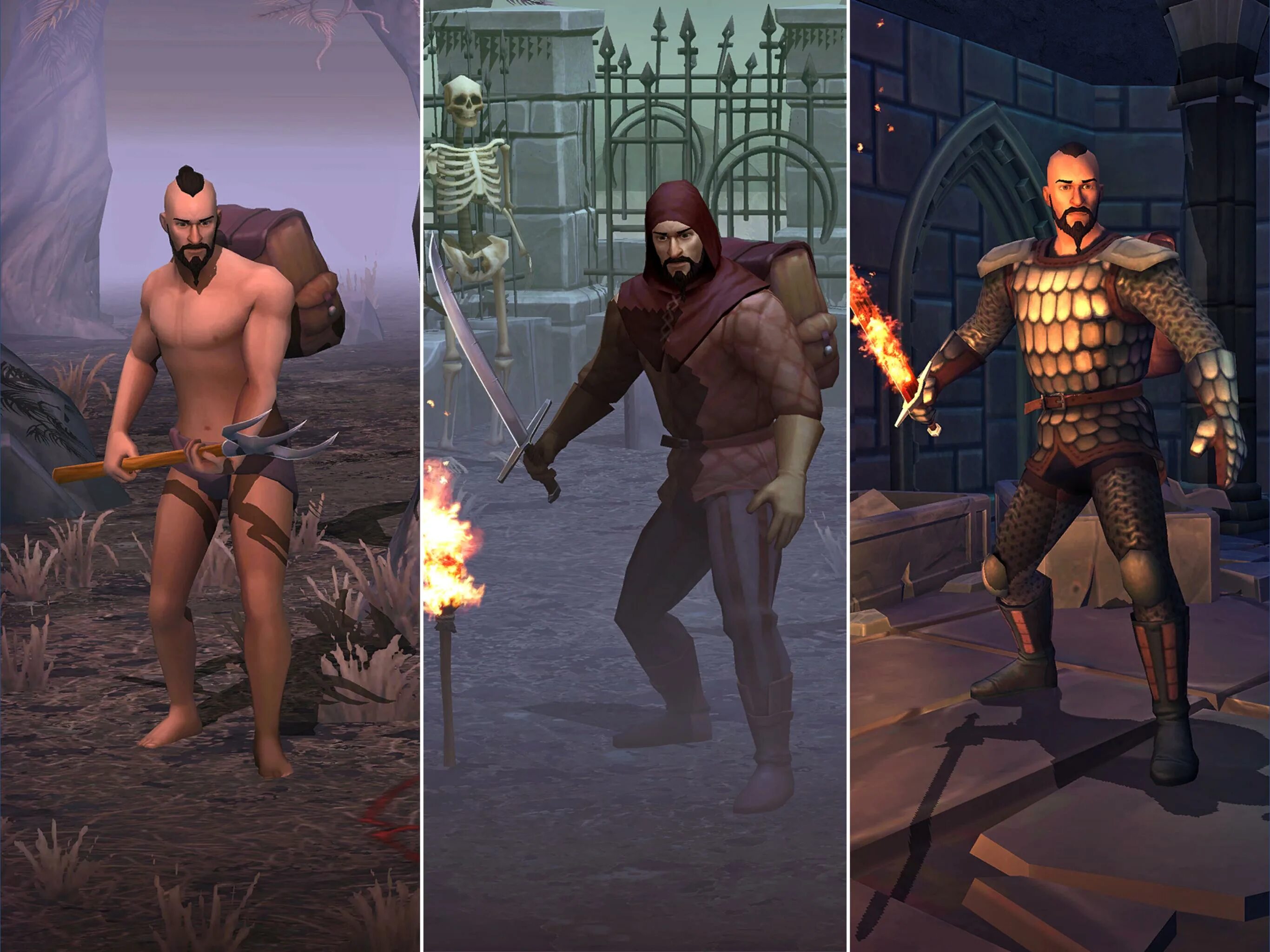 Dark survival мод меню. Грим соул дарк фэнтези сурвайвал. грим соул 1.9.1. грим соул 4.3.1. grim soul мод.