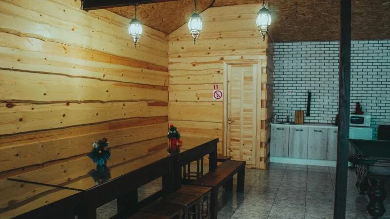 усадьба медвежий угол турочак. турбаза медвежья берлога новая усмань. медвежья берлога отдых. база отдыха медвежья берлога воронеж. медвежья берлога сосновоборск баня.